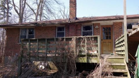 Flooded & Smashed '19 - Wine-For-The-Maytag-Guy9.jpg