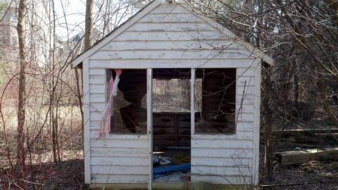 Wine For The Maytag Guy photo 5