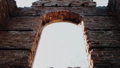 Photo from March 2020