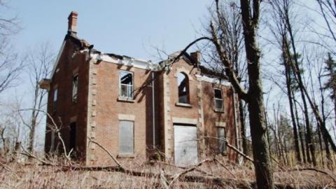 Photo from March 2020