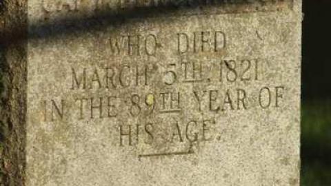 Port Oshawa Cemetery - Port-Oshawa-Pioneer-Cemetery12.jpg