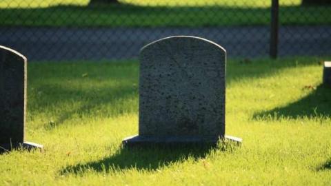 Port Oshawa Cemetery - Port-Oshawa-Pioneer-Cemetery23.jpg