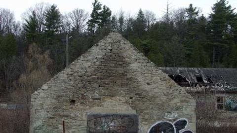 Photo from April 2020