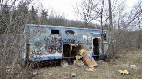 Photo from April 2020