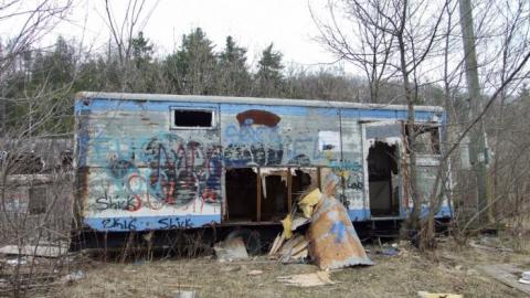 April 2020 - Barber-Paper-Mill-Georgetown26.jpg