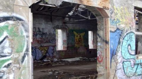 April 2020 - Barber-Paper-Mill-Georgetown27.jpg