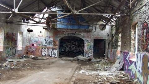 April 2020 - Barber-Paper-Mill--Georgetown508.jpg