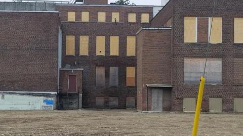 So sad looking  - South-Street-Hospital212.jpg