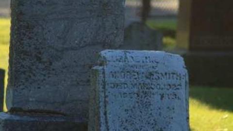 Port Oshawa Cemetery - Port-Oshawa-Pioneer-Cemetery24.jpg