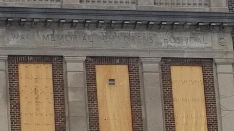 Photo from So sad looking 