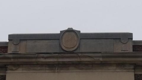 So sad looking  - South-Street-Hospital216.jpg