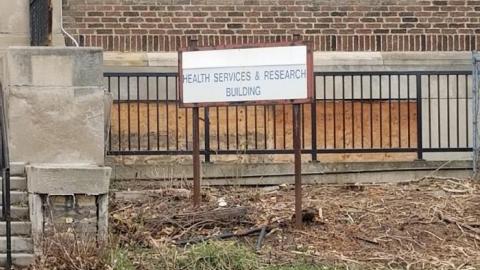 Photo from So sad looking 