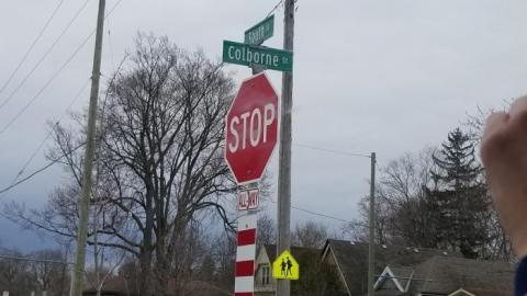 So sad looking  - South-Street-Hospital205.jpg