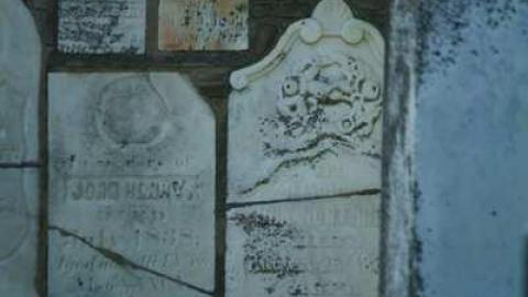 Port Oshawa Cemetery - Port-Oshawa-Pioneer-Cemetery14.jpg