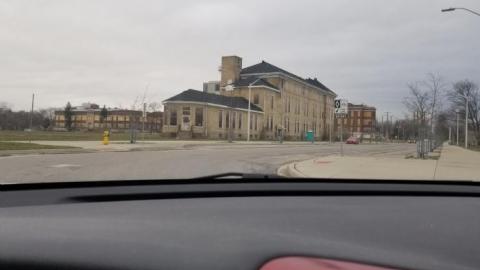 Photo from So sad looking 