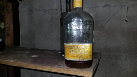 2 friends - With-2-friends10.jpg