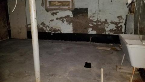 2 friends - With-2-friends1.jpg