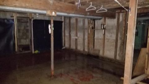 2 friends - With-2-friends3.jpg