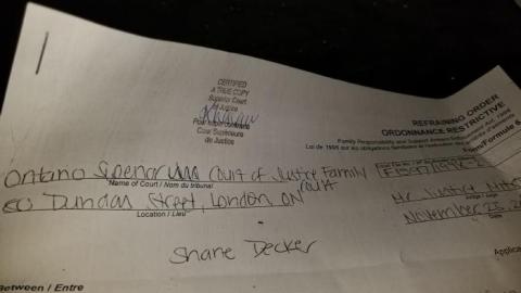 2 friends - With-2-friends11.jpg