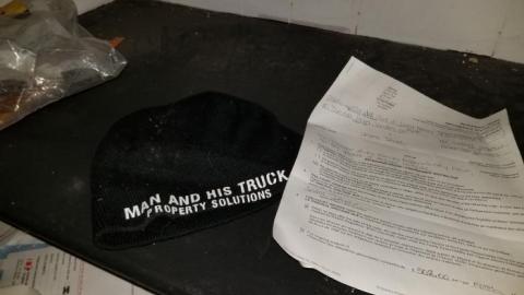 With 2 friends photo 2