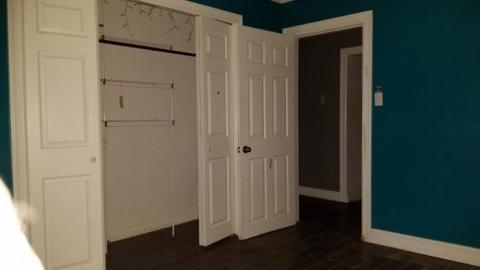 With 2 friends photo 5