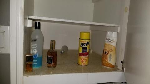 2 friends - With-2-friends14.jpg