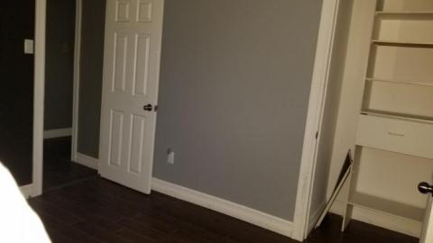 With 2 friends photo 4