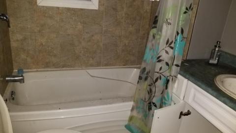 With 2 friends photo 3