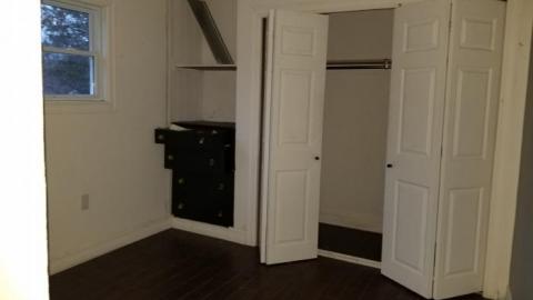 2 friends - With-2-friends6.jpg