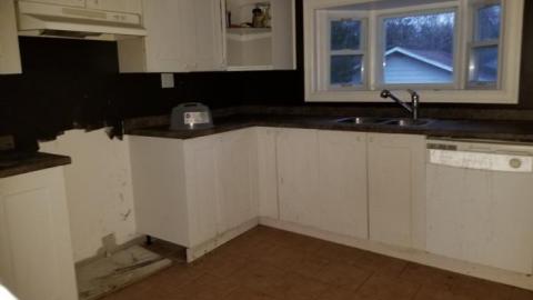 2 friends - With-2-friends7.jpg