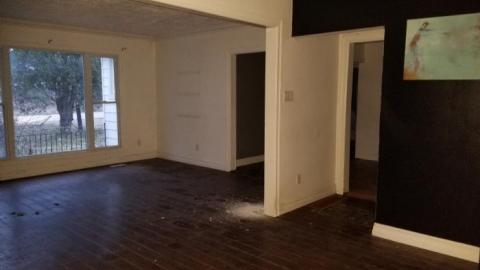 2 friends - With-2-friends8.jpg