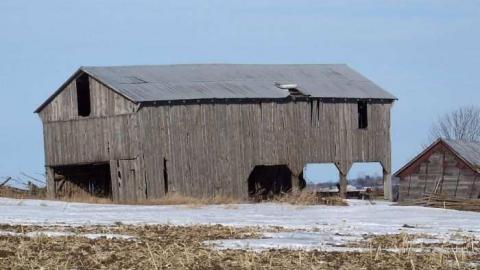 Old Beeton farm - Farm-Beeton10.jpg