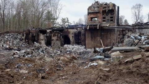 Post Arson 4-8-20 - The-Log-Mansion51.jpg