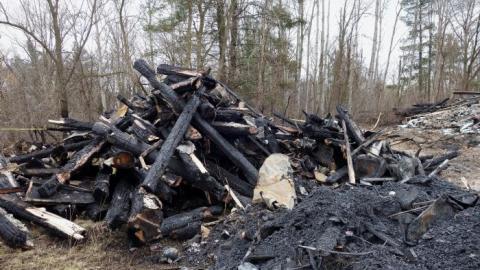 Post Arson 4-8-20 - The-Log-Mansion52.jpg