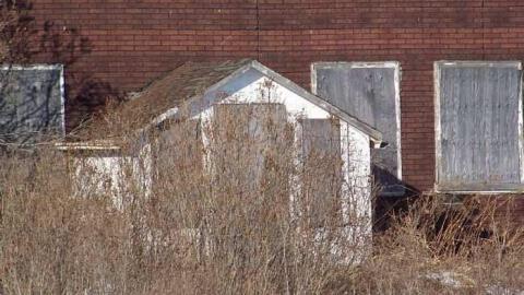 Old Beeton farm - Farm-Beeton13.jpg