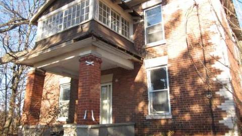 Mt Wolfe - Mt-Wolfe-Farm139.jpg