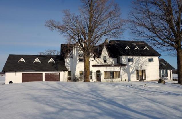 Satin Was Here & Caused Anarchy photo 2