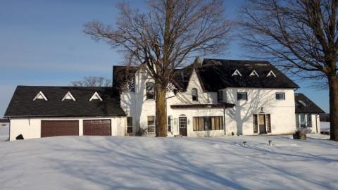 Photo from Satin vs Satan '20