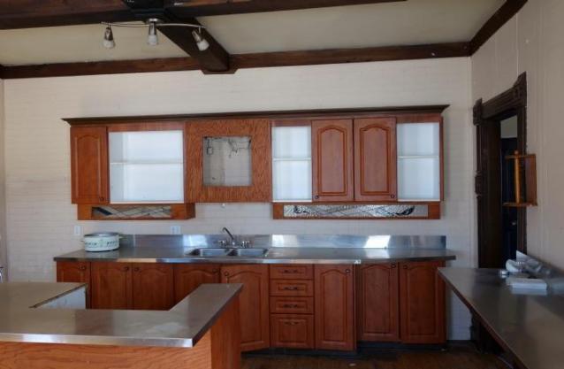 Satin Was Here & Caused Anarchy photo 3