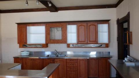 Photo from Satin vs Satan '20