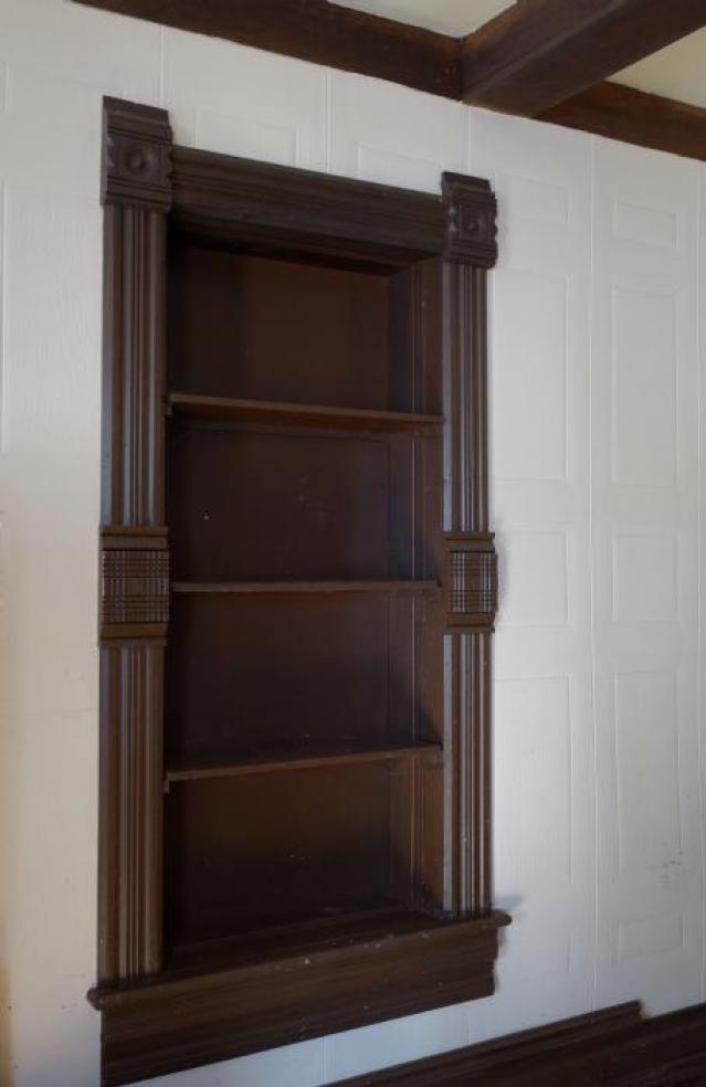 Satin Was Here & Caused Anarchy photo 4