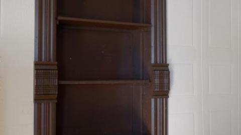 Photo from Satin vs Satan '20