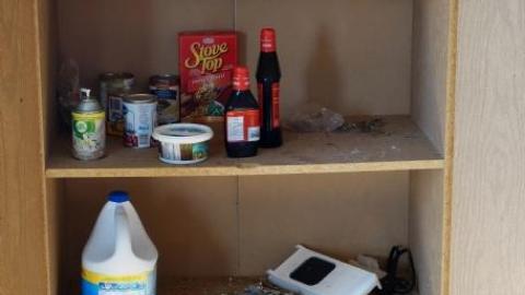 Satin vs Satan '20 - DSC04312.jpg