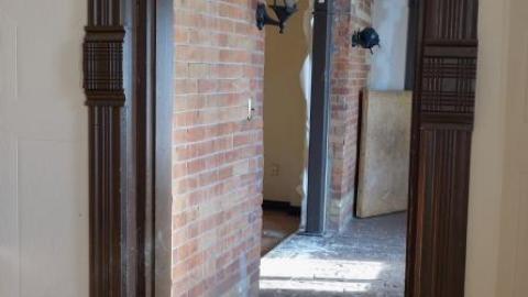 Satin vs Satan '20 - DSC04316.jpg