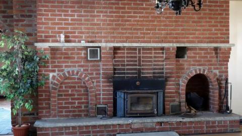 Satin vs Satan '20 - DSC04323.jpg