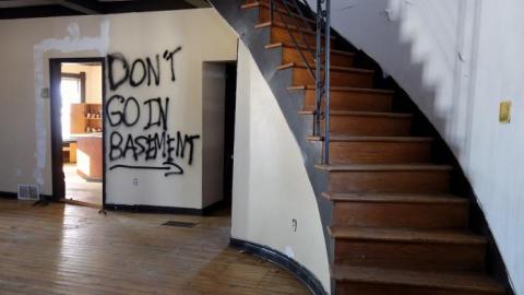 Satin vs Satan '20 - DSC04325.jpg