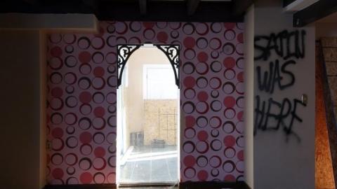 Satin vs Satan '20 - DSC04333.jpg