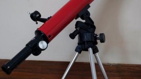 Satin vs Satan '20 - DSC04345.jpg