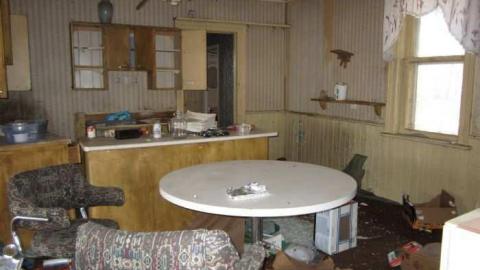 Mt Wolfe - Mt-Wolfe-Farm34.jpg