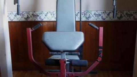 Satin vs Satan '20 - DSC04349.jpg